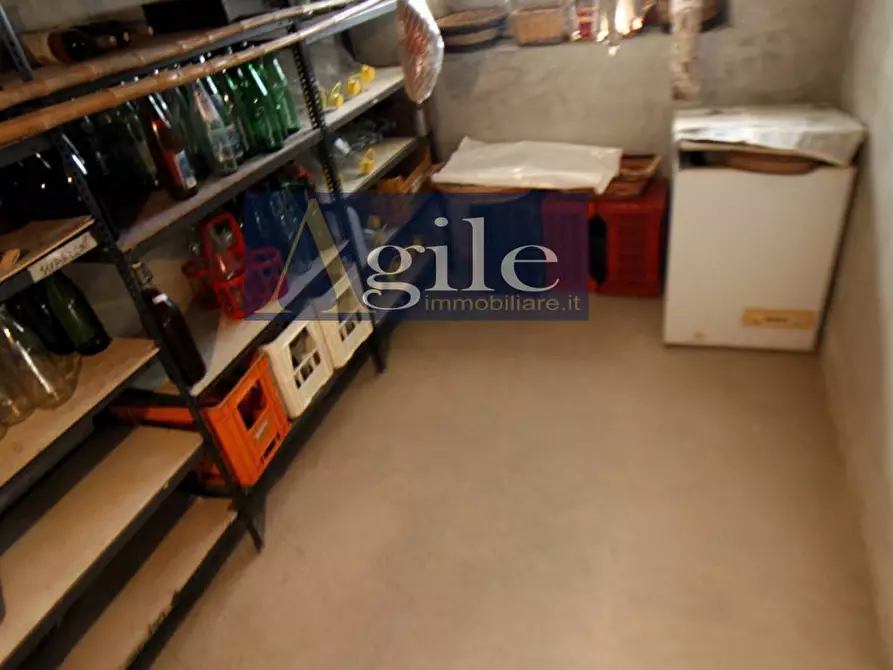 Immagine 8 di Casa indipendente in vendita  in CONTRADA SALARIA INFERIORE a Colli Del Tronto