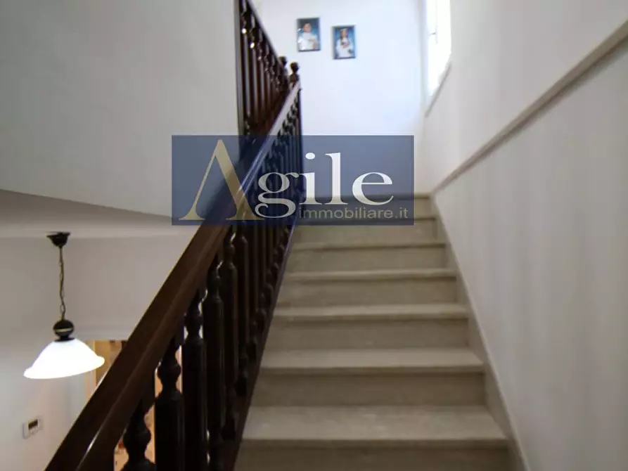 Immagine 9 di Casa indipendente in vendita  in CONTRADA SALARIA INFERIORE a Colli Del Tronto