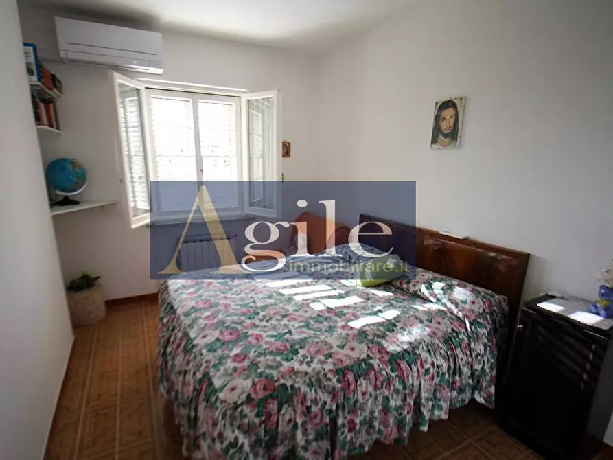 Immagine 11 di Casa indipendente in vendita  in CONTRADA SALARIA INFERIORE a Colli Del Tronto