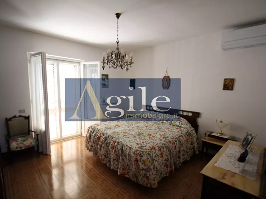 Immagine 12 di Casa indipendente in vendita  in CONTRADA SALARIA INFERIORE a Colli Del Tronto