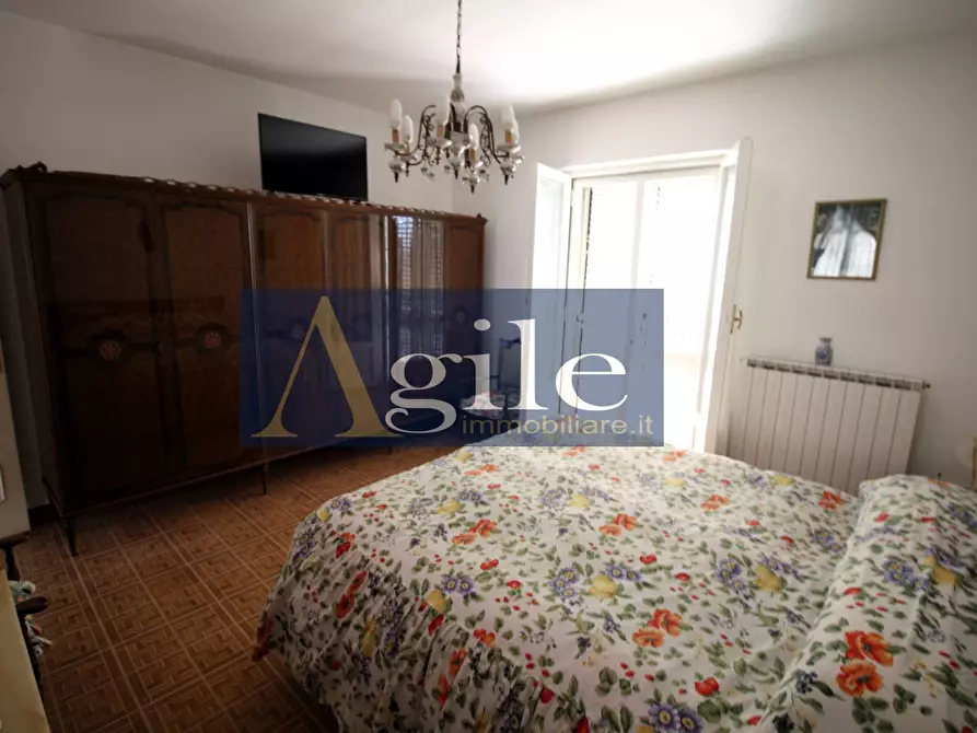 Immagine 13 di Casa indipendente in vendita  in CONTRADA SALARIA INFERIORE a Colli Del Tronto