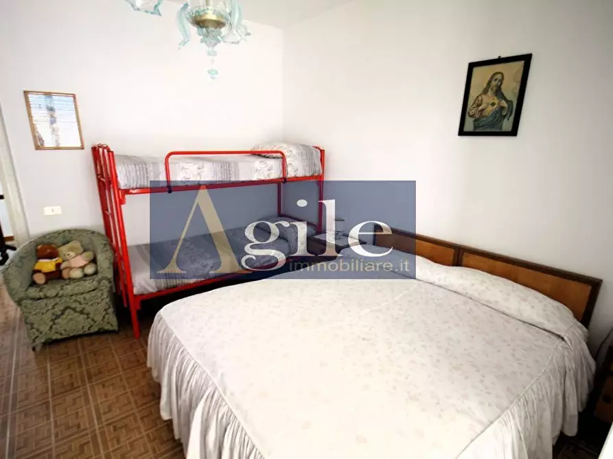 Immagine 14 di Casa indipendente in vendita  in CONTRADA SALARIA INFERIORE a Colli Del Tronto