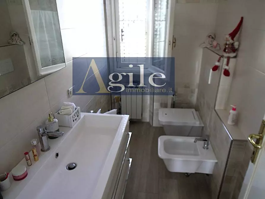 Immagine 16 di Casa indipendente in vendita  in CONTRADA SALARIA INFERIORE a Colli Del Tronto