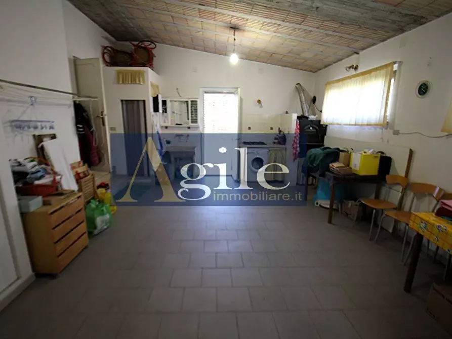 Immagine 18 di Casa indipendente in vendita  in CONTRADA SALARIA INFERIORE a Colli Del Tronto