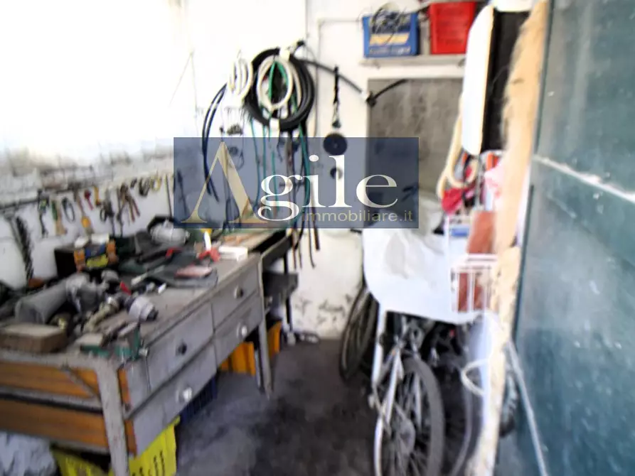 Immagine 20 di Casa indipendente in vendita  in CONTRADA SALARIA INFERIORE a Colli Del Tronto