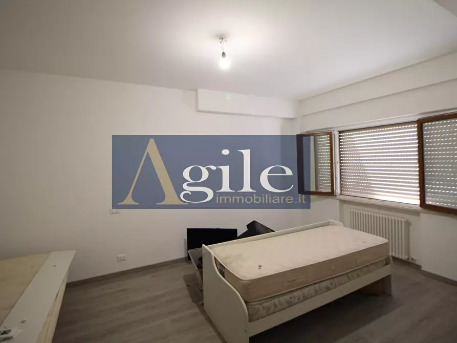 Immagine 6 di Appartamento in vendita  in via livenza a San Benedetto Del Tronto