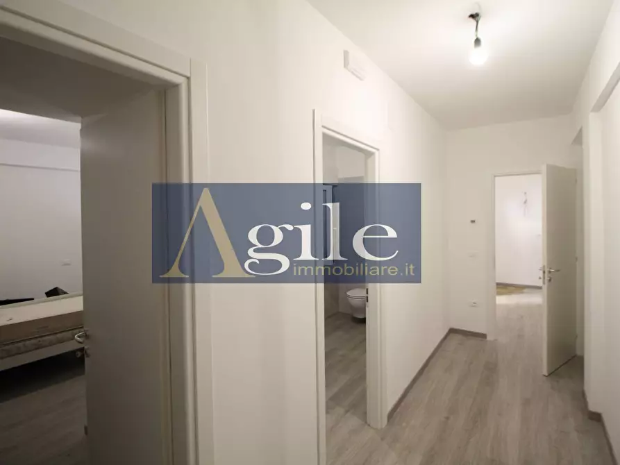 Immagine 7 di Appartamento in vendita  in via livenza a San Benedetto Del Tronto