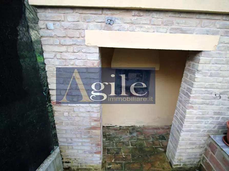 Immagine 28 di Villa in vendita  in STRADA PROVINCIALE a Montefiore Dell'aso