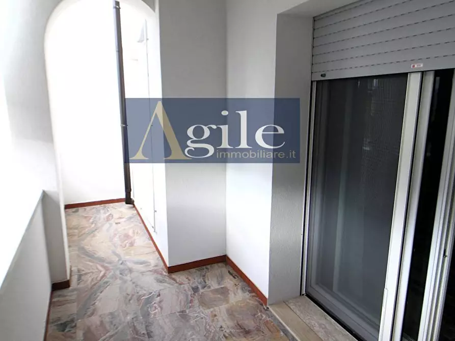 Immagine 8 di Villetta a schiera in vendita  in VIA GIANNI TORSELLINI a Folignano