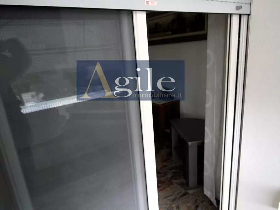 Immagine 9 di Villetta a schiera in vendita  in VIA GIANNI TORSELLINI a Folignano