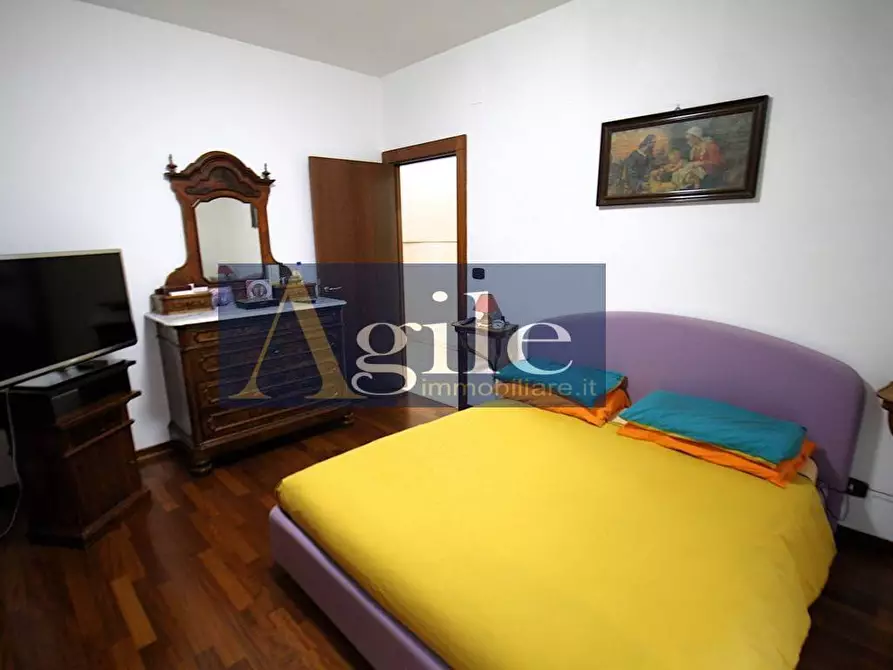 Immagine 12 di Villetta a schiera in vendita  in VIA GIANNI TORSELLINI a Folignano