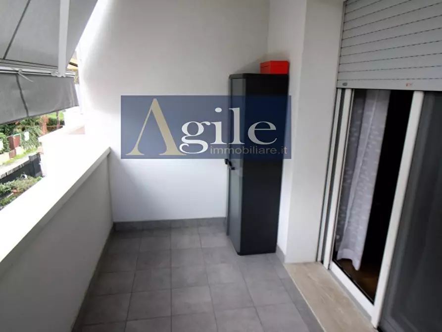 Immagine 15 di Villetta a schiera in vendita  in VIA GIANNI TORSELLINI a Folignano