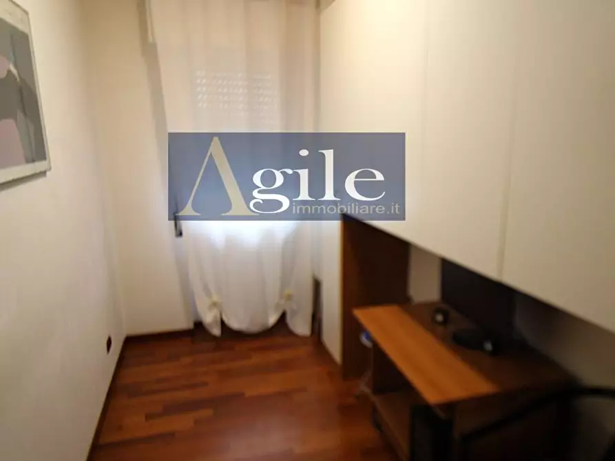 Immagine 14 di Villetta a schiera in vendita  in VIA GIANNI TORSELLINI a Folignano