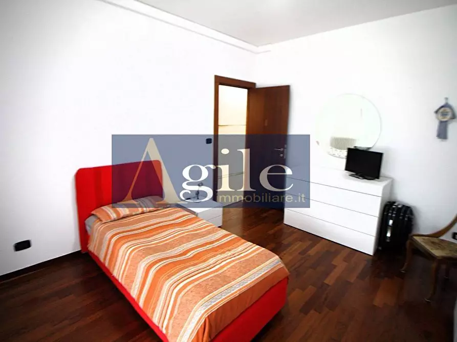 Immagine 13 di Villetta a schiera in vendita  in VIA GIANNI TORSELLINI a Folignano