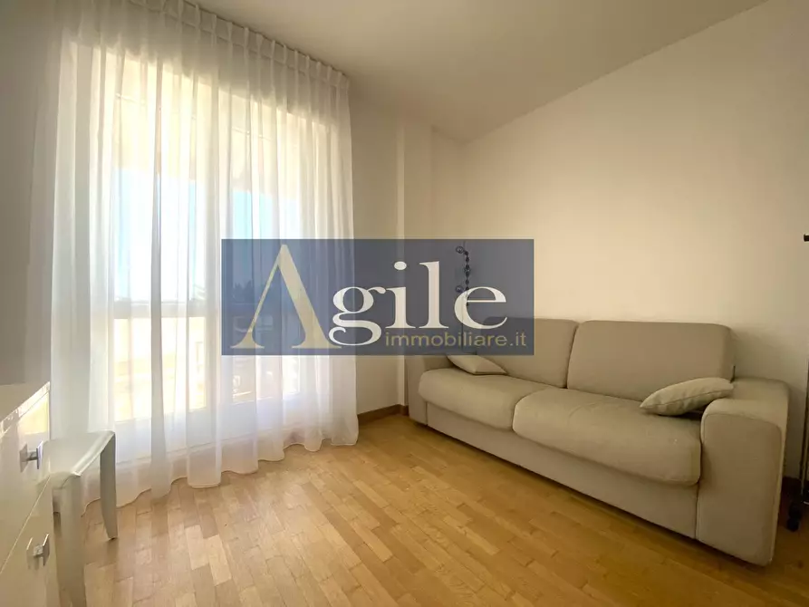 Immagine 15 di Appartamento in vendita  in via salvo d'acquisto a Grottammare