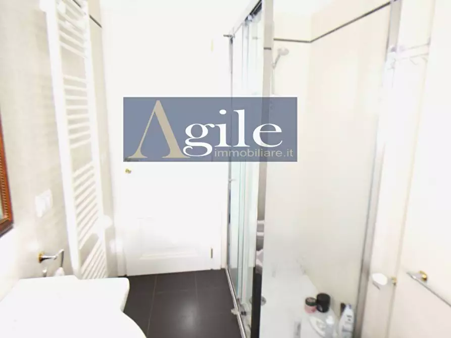 Immagine 20 di Appartamento in vendita  in via firenze a Ascoli Piceno