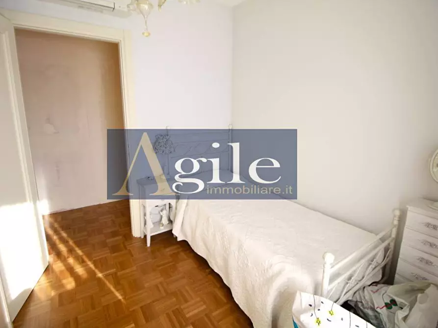 Immagine 21 di Appartamento in vendita  in via firenze a Ascoli Piceno