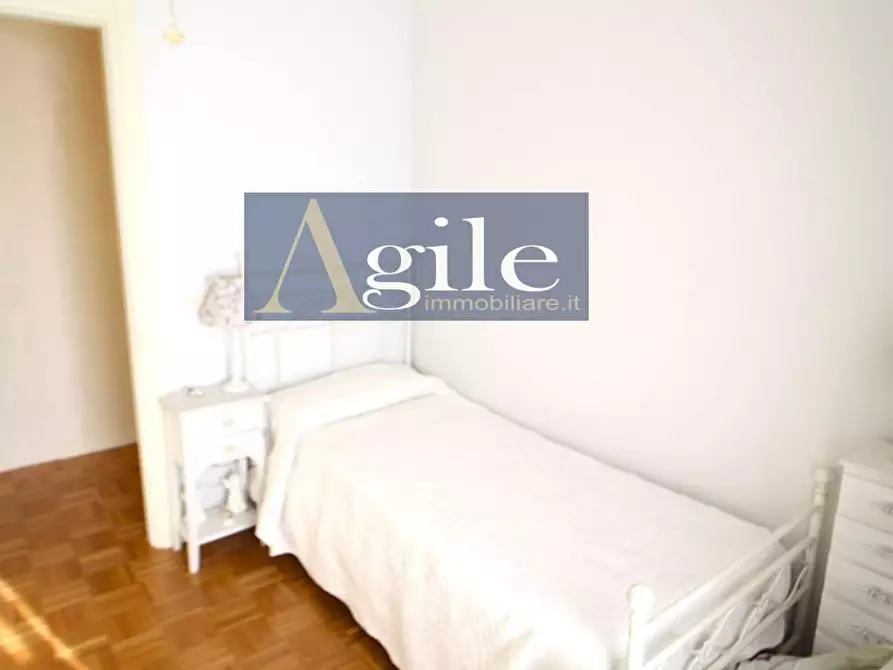 Immagine 22 di Appartamento in vendita  in via firenze a Ascoli Piceno