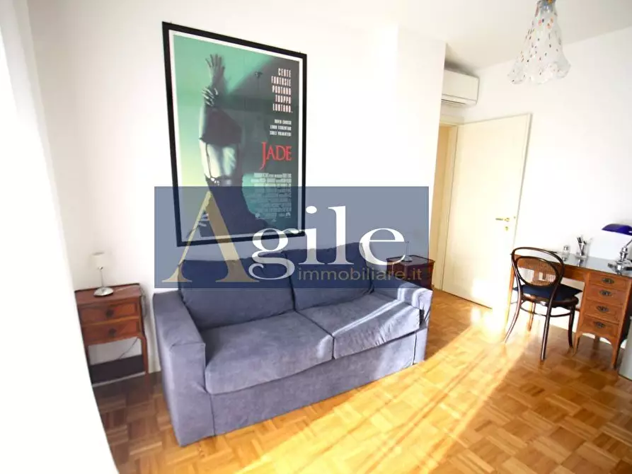Immagine 23 di Appartamento in vendita  in via firenze a Ascoli Piceno