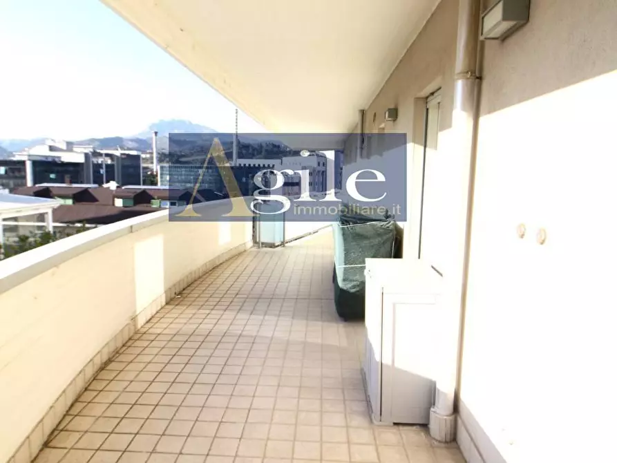 Immagine 24 di Appartamento in vendita  in via firenze a Ascoli Piceno