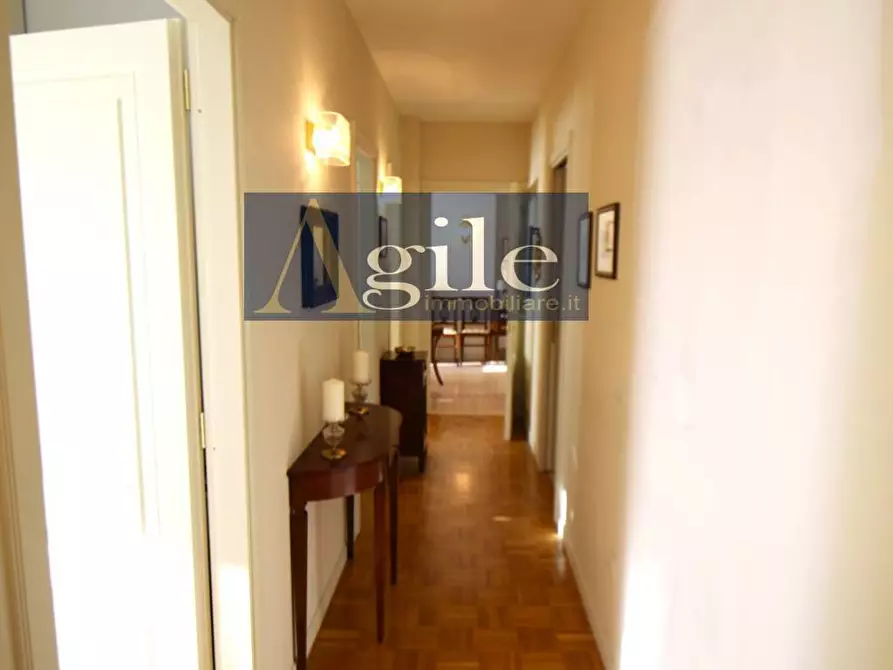 Immagine 25 di Appartamento in vendita  in via firenze a Ascoli Piceno