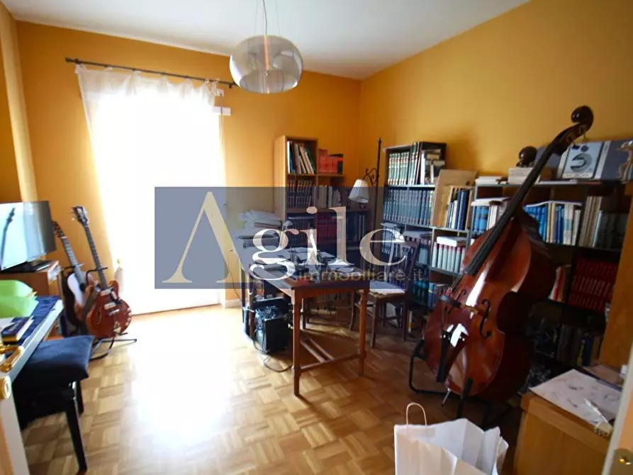 Immagine 26 di Appartamento in vendita  in via firenze a Ascoli Piceno