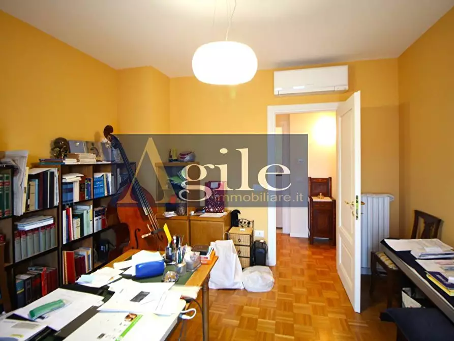 Immagine 27 di Appartamento in vendita  in via firenze a Ascoli Piceno
