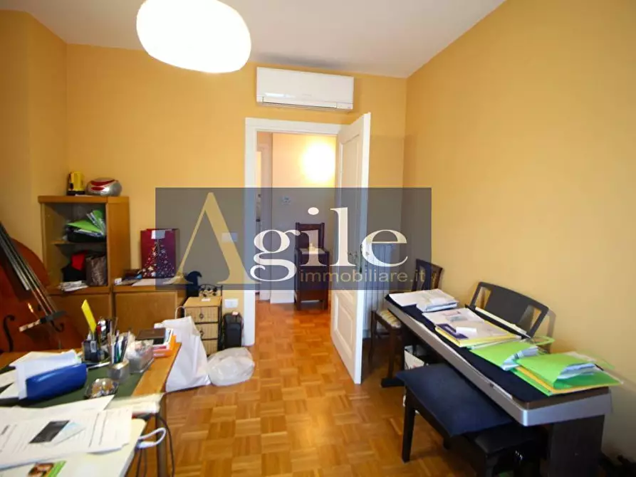 Immagine 28 di Appartamento in vendita  in via firenze a Ascoli Piceno