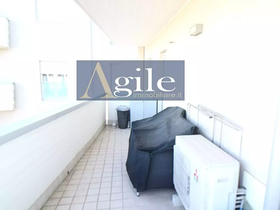 Immagine 29 di Appartamento in vendita  in via firenze a Ascoli Piceno