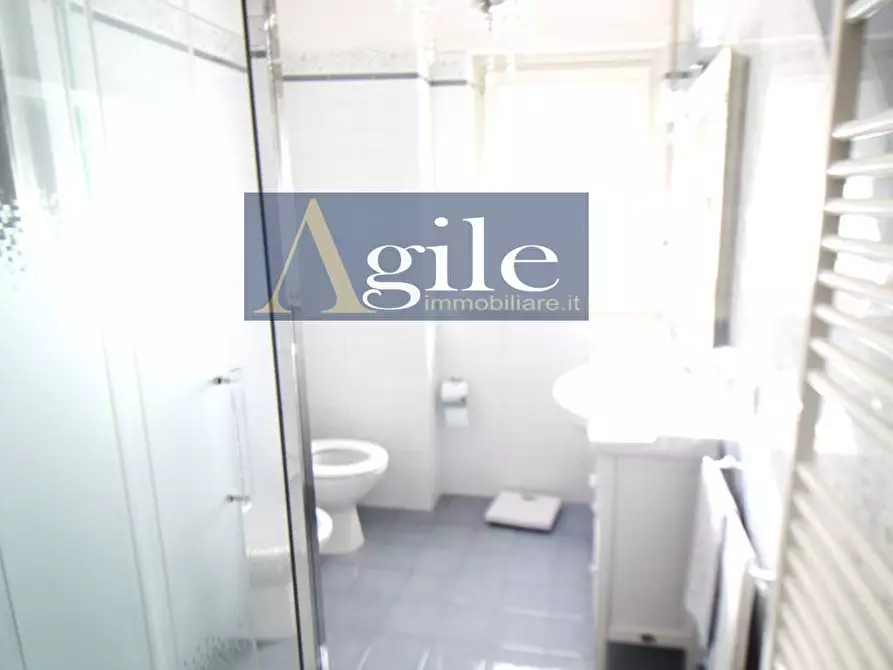 Immagine 30 di Appartamento in vendita  in via firenze a Ascoli Piceno