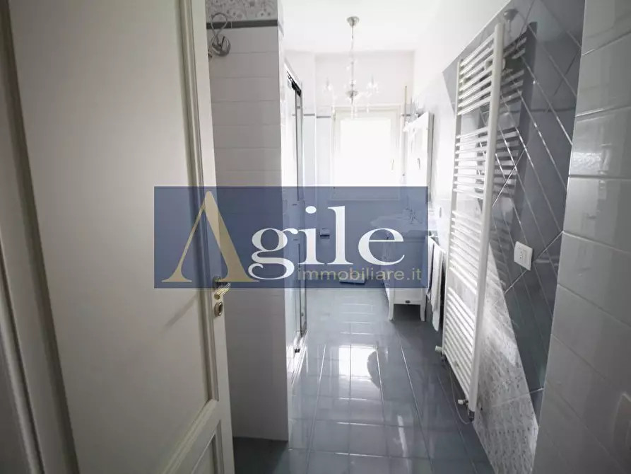 Immagine 21 di Appartamento in vendita  in via firenze a Ascoli Piceno