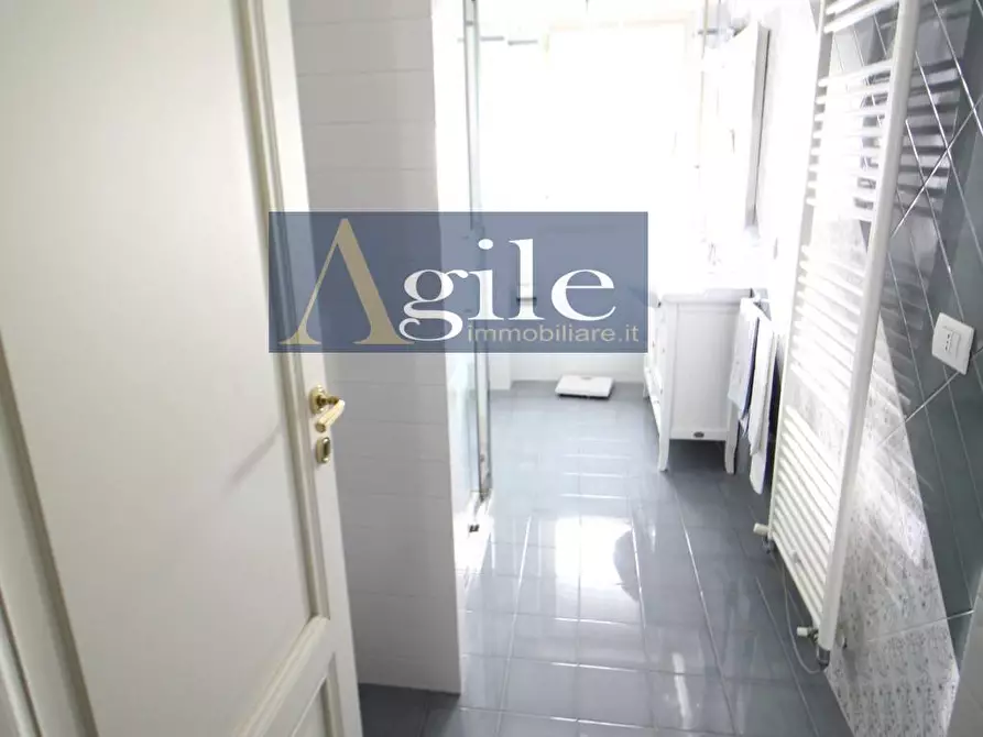 Immagine 22 di Appartamento in vendita  in via firenze a Ascoli Piceno