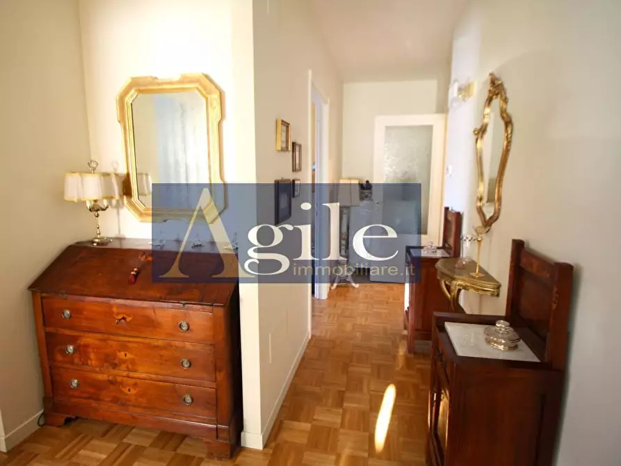 Immagine 23 di Appartamento in vendita  in via firenze a Ascoli Piceno