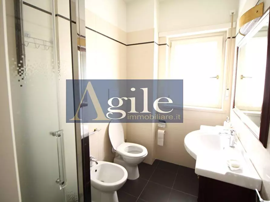 Immagine 24 di Appartamento in vendita  in via firenze a Ascoli Piceno