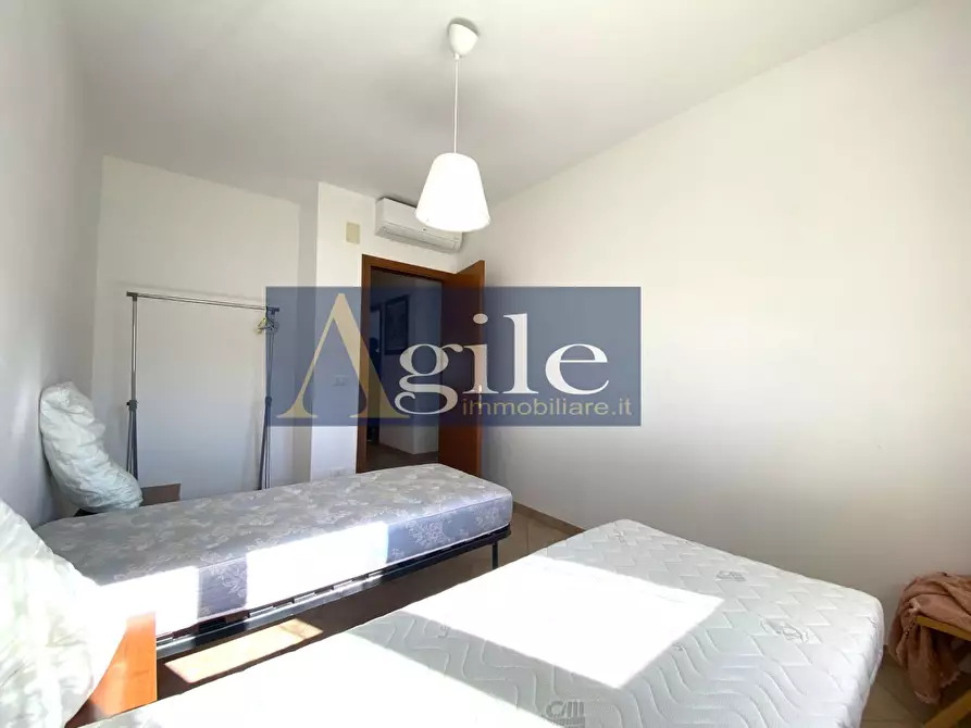 Immagine 11 di Appartamento in vendita  in via ettore petrolini a Martinsicuro