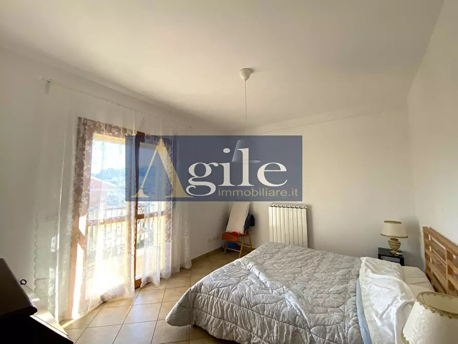 Immagine 8 di Appartamento in vendita  in via ettore petrolini a Martinsicuro