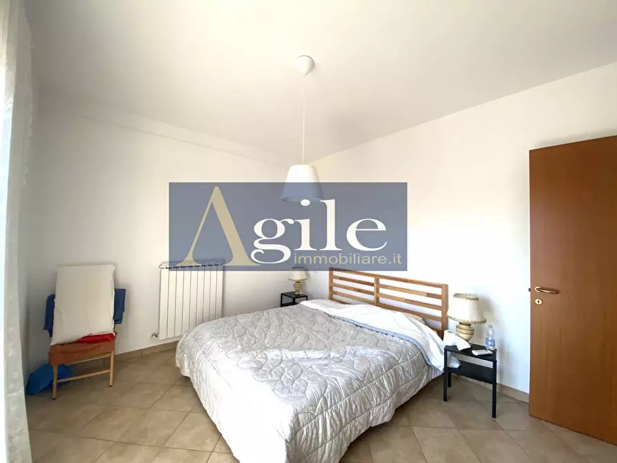 Immagine 9 di Appartamento in vendita  in via ettore petrolini a Martinsicuro