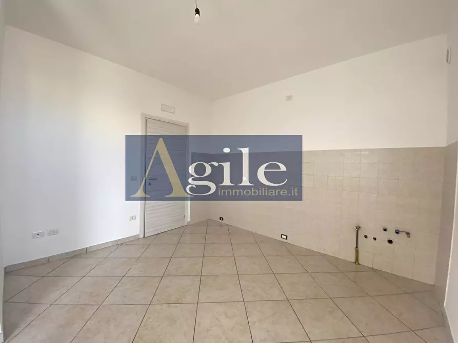 Immagine 5 di Appartamento in vendita  in via roma a San Benedetto Del Tronto