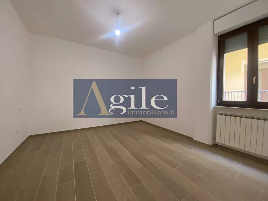 Immagine 15 di Appartamento in vendita  in via roma a San Benedetto Del Tronto