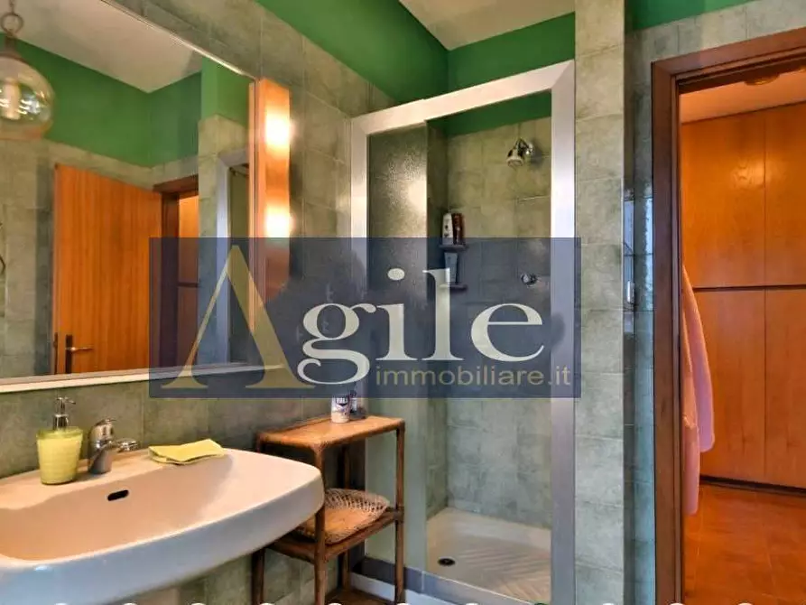 Immagine 10 di Appartamento in vendita  in VIA ERASMO MARI a Ascoli Piceno