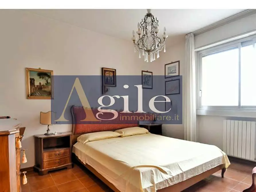 Immagine 7 di Appartamento in vendita  in VIA ERASMO MARI a Ascoli Piceno