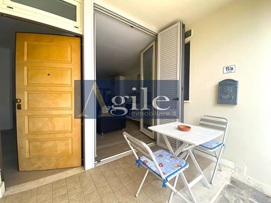 Immagine 1 di Appartamento in vendita  in via sicilia a San Benedetto Del Tronto