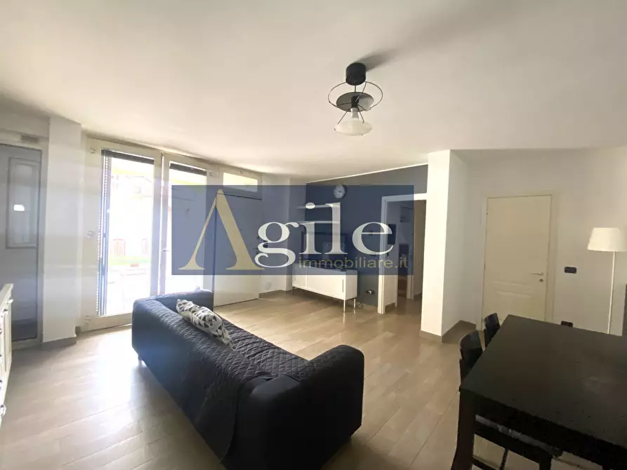 Immagine 4 di Appartamento in vendita  in via sicilia a San Benedetto Del Tronto