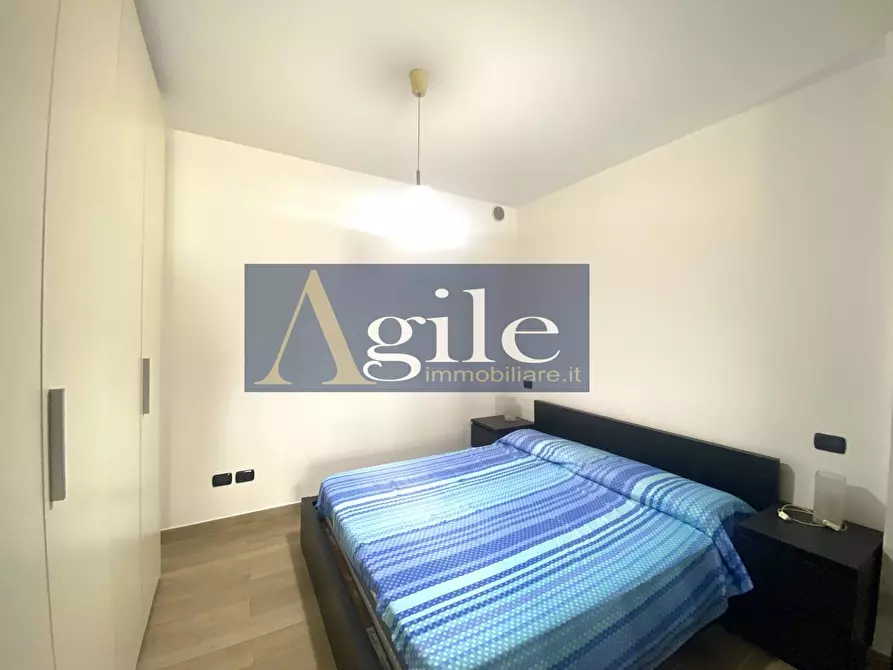 Immagine 6 di Appartamento in vendita  in via sicilia a San Benedetto Del Tronto