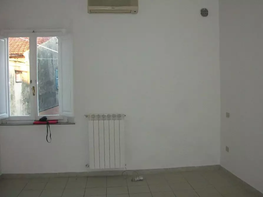 Immagine 1 di Appartamento in vendita  in Via Tosco Romagnola a Cascina