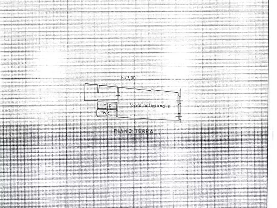 Immagine 10 di Attività commerciale in affitto  in Via C.Cattaneo a Pisa