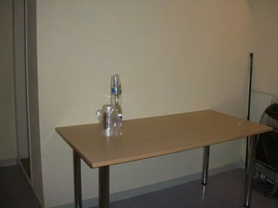 Immagine 6 di Attività commerciale in affitto  in Via Carlo Cattaneo a Pisa