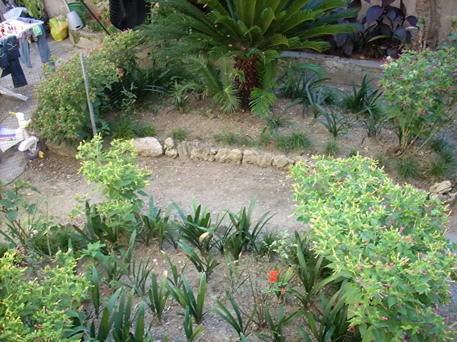 Immagine 12 di Appartamento in vendita  in Via Cristoforo Colombo a Pisa