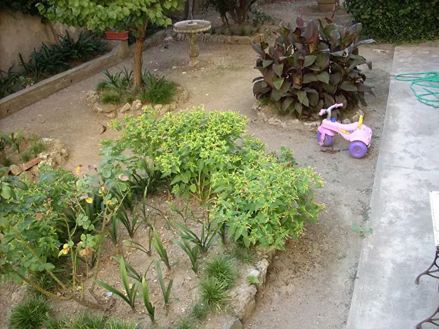 Immagine 13 di Appartamento in vendita  in Via Cristoforo Colombo a Pisa