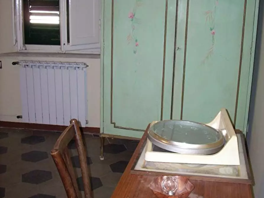 Immagine 2 di Appartamento in vendita  in Via Cristoforo Colombo a Pisa